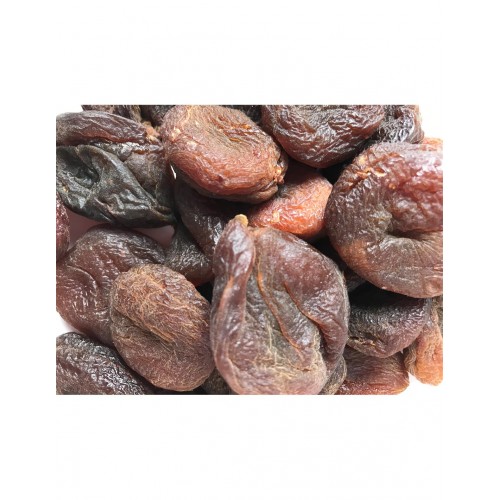 Orejón Albari.ALMANUTBio T125g