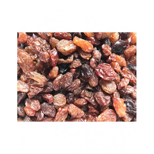 Pasa Sultana ALMANUTBio T.125g