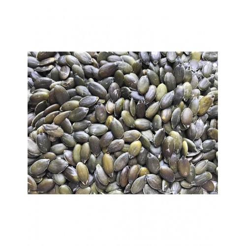 Pepita Calabaz.ALMANUTBio T125