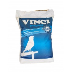 Mixtura Profesional Base 20 kg 2