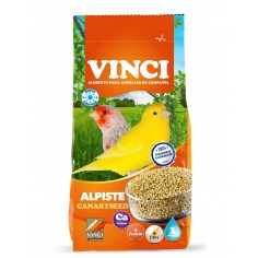 Alpiste VINCI 1 kg. 2