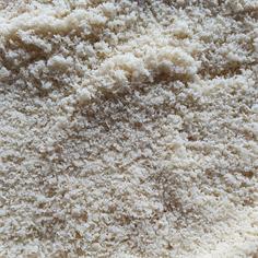 Almond flour