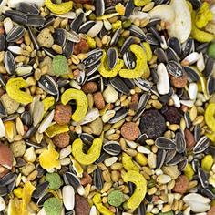 Mixt.Loros Medium VINCI 1 kg.