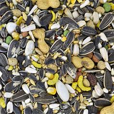 Mixt.Loros Grand Mix VINCI 3 K