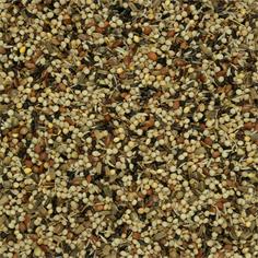 Mixtura Silvestres *VINCI*3 KG