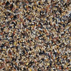 Mixtura Salud *VINCI* 15 Kgs.