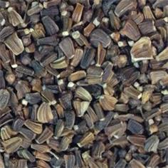 Crisantemo-Bolsa 2 kg.