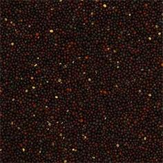 Nabina Roja Extra VINCI 1 kg.