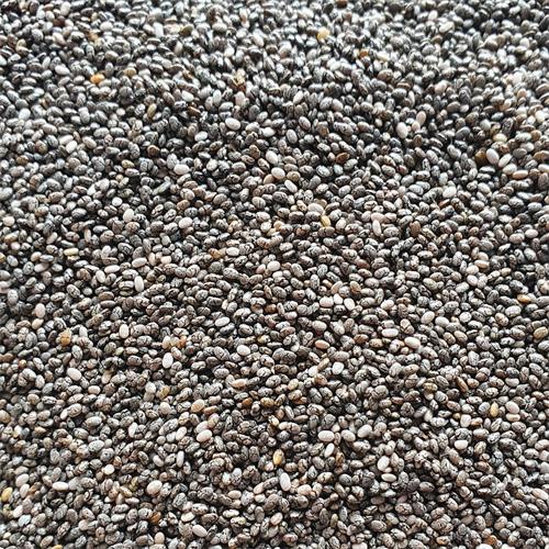 Chia Ecolog.ALMANUTBio T.125g