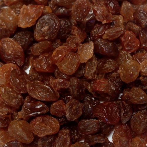 Pasas Sultanas Iran