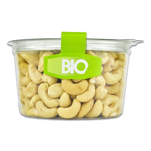 Anacardo Crudo ALMANUTBio T250