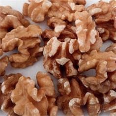 Nueces Mitades Chile Mecánicas