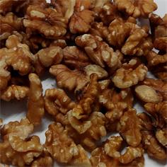 Nueces Mondadas Chile 20%