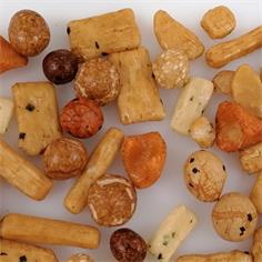 Aperitivo Oriental Kosaki Mix