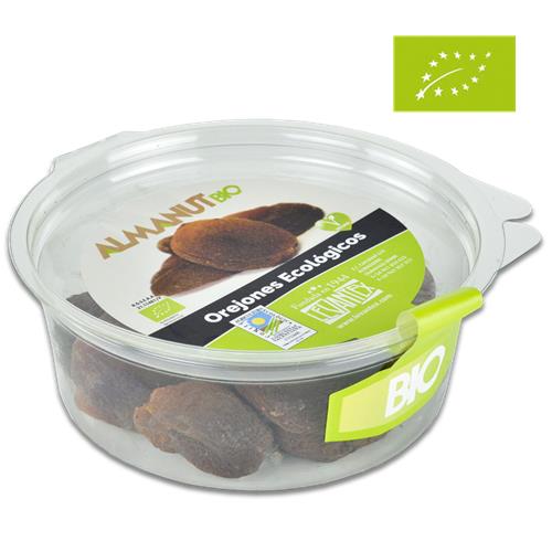 Orejón Albari.ALMANUTBio T250g