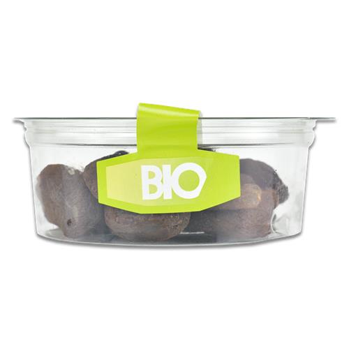 Orejón Albari.ALMANUTBio T250g