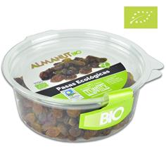 Pasa Sultana ALMANUTBio T.125g 2