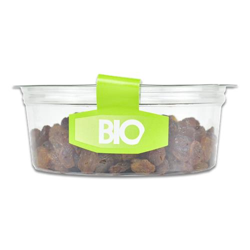 Pasa Sultana ALMANUTBio T.125g