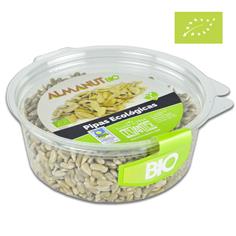 Pipa Mondad ALMANUTBio T.125g 2