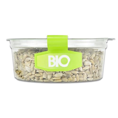 Pipa Mondad ALMANUTBio T.250g