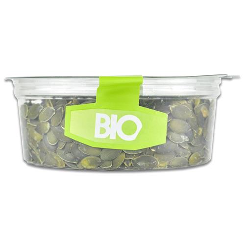 Pepita Calabaz.ALMANUTBio T250