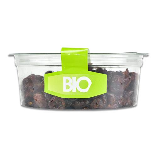 Arándan c/azuc.ALMANUTBio T125