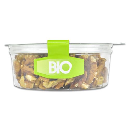 Nuez Mondada ALMANUTBio T.100g