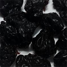 Ciruelas Argent.SIN HUESO-5 Kg