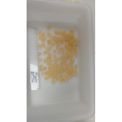 Mix.Palomos DEPORT.S/Maiz 20kg