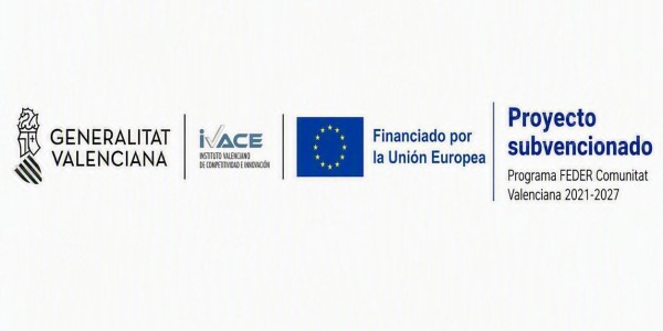 Consultoría de Re-Posicionamiento de Marca Internacional Vinci y Estrategia Digital de Internacionalización